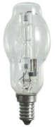 Scharnberger+Hasenbein Halogenlampe JTT 46x100mm E14 220-240V 60W 12737 