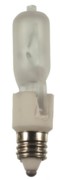 Scharnberger+Hasenbein Halogenlampe 14x68mm E11 220-240V100W sat 12802 