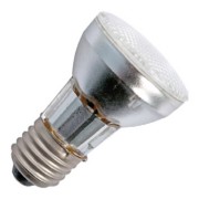Scharnberger+Hasenbein Halogenlampe 52x80mm E27 230V 50W PAR16 12899 