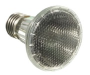 Scharnberger+Hasenbein Halogenlampe PAR20 63x82mm E27 220-230V35Wflood 12936 