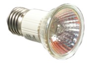 Scharnberger+Hasenbein Halogenlampe JDR 50,67x75 E27 240V 100W 13036 