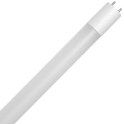 Scharnberger+Hasenbein LED-Tube T8 Pflanzenwachstum 31764 
