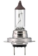 Scharnberger+Hasenbein Autolampe Halogen H7 PX26d 24V 70W 17026 