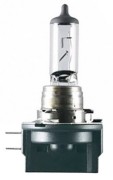 Scharnberger+Hasenbein Autolampe Halogen H9B PGJY19-5 12V 65W 17035 