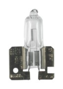 Scharnberger+Hasenbein Autolampe Halogen H2 X511 12V 55W 81131 