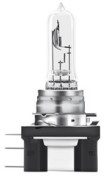 Scharnberger+Hasenbein Autolampe Halogen H15 PGJ23t-1 12V55/15WCB 17132 