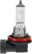 Scharnberger+Hasenbein Autolampe Halogen H11 PGJ19-2 12V 35W NB 17147 