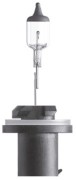 Scharnberger+Hasenbein Autolampe Halogen H27W/1 PG13 12V 27W 17140 