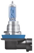 Scharnberger+Hasenbein Autolampe Halogen H8 PGJ19-1 12V 35W CB 17144 (VE2) 