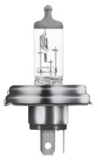 Scharnberger+Hasenbein Autolampe Halogen R2 P45t 12V 45/40W 17154 