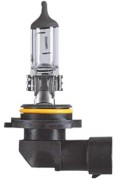 Scharnberger+Hasenbein Autolampe Halogen HB4 P20d 12V 51W 17166 