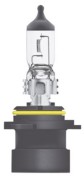 Scharnberger+Hasenbein Autolampe Halogen HB4A P20d 12V 51W 17167 