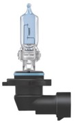 Scharnberger+Hasenbein AutolampeHalogen HB3 P20d 12V 60W CB 17175 (VE2) 