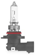 Scharnberger+Hasenbein Autolampe Halogen HIR1 PX20d 12V 65W 17177 