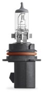 Scharnberger+Hasenbein Autolampe Halogen HB5 PX29t 12V 65/55W 17179 
