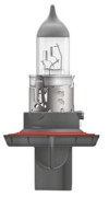 Scharnberger+Hasenbein Autolampe Halogen H13 P26.4t 12V 60/55W 17180 