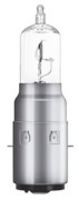 Scharnberger+Hasenbein Autolampe Halogen S2 BA20d 12V 35/35W 17183 