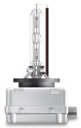 Scharnberger+Hasenbein Autolampe Xenon D1S PK32d-2 85V 35W 17206 
