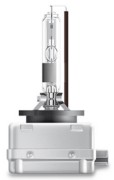 Scharnberger+Hasenbein Autolampe Xenon D1R PK32d-3 85V 35W 17210 