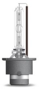 Scharnberger+Hasenbein Autolampe Xenon D2S P32d-2 85V 35W 17215 
