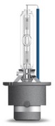 Scharnberger+Hasenbein Autolampe Xenon D2S P32d-2 85V 35W CB 17217 