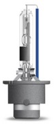 Scharnberger+Hasenbein Autolampe Xenon D2R P32d-3 85V 35W CB 17223 