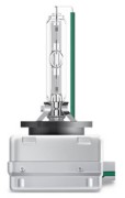 Scharnberger+Hasenbein Autolampe Xenon D3S PK32d-5 42V 35W 17224 
