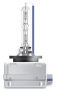 Scharnberger+Hasenbein Autolampe Xenon D8S PK32d-1 42V 25W 17235 