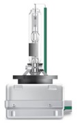 Scharnberger+Hasenbein Autolampe Xenon D3S PK32d-6 42V 35W 17228 