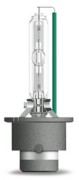 Scharnberger+Hasenbein Autolampe Xenon D4S P32d-5 42V 35W 17229 
