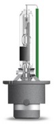 Scharnberger+Hasenbein Autolampe Xenon D4R P32d-6 42V 35W 17234 