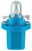 Scharnberger+Hasenbein Autolampe BX85d 12V 12W Faltschachtel 17244 