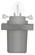 Scharnberger+Hasenbein Autolampe B85d 24V 12W Faltschachtel 17247 