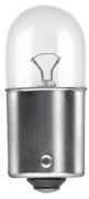 Scharnberger+Hasenbein Autolampe BA15s 12V 5W UL 17287 (Bli.2) 