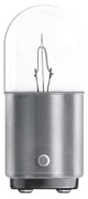 Scharnberger+Hasenbein Autolampe BA15d 24V 5W Faltschachtel 17294 
