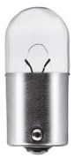 Scharnberger+Hasenbein Autolampe BA15s 24V 10W Faltschachtel 17298 