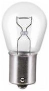 Scharnberger+Hasenbein Autolampe BA15s 12V 21W UL 17303 (Bli.2) 