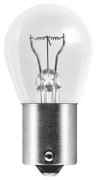 Scharnberger+Hasenbein Autolampe BA15s 24V 21W Tr. 17307 