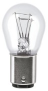 Scharnberger+Hasenbein Autolampe BAY15d 12V 21/5W UL 17328 (Bli.2) 