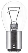 Scharnberger+Hasenbein Autolampe BAY15d 24V 21/5W Tr. 17326 