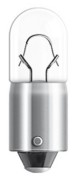 Scharnberger+Hasenbein Röhrenlampe 9x23,9mm Ba9s 12V 2W 17348 
