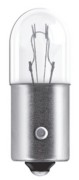 Scharnberger+Hasenbein Autolampe Ba9s 24V 4W Doppelblister 17357 