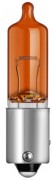 Scharnberger+Hasenbein Autolampe BAW9s 12V 21W UL 17364 