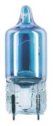 Scharnberger+Hasenbein Autolampe W2,1x9,5d 12V 5W CB 17366 