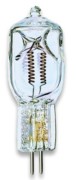 Scharnberger+Hasenbein Halogenlampe GX6,35 230V 150W 25h 17458 
