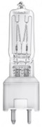 Scharnberger+Hasenbein Halogenlampe GY9,5 230V 300W FSL 200h 17470 