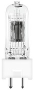 Scharnberger+Hasenbein Halogenlampe GY9,5 230V 400W 17484 