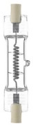 Scharnberger+Hasenbein Studiolampe R7s 240-250V800W DXX 75h 17532 