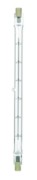 Scharnberger+Hasenbein Studiolampe R7s 230V 1250W 200h 17541 