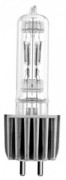 Scharnberger+Hasenbein Studiolampe 2pin 240V 750W 1500h 17552 